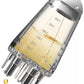 Mini Oil Massage Comb